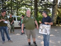 Raduno 4X4 26-07-2015 (103)